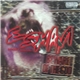 Esham - Detroit Dogshit